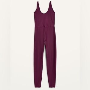 Old Navy powersoft bodysuit
